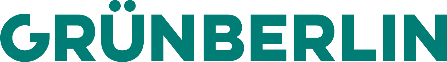 GruenBerlin