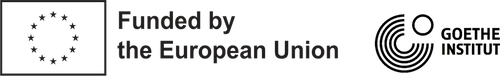 Logos Grantees Transparent Background 1