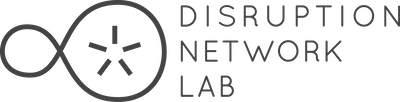 Disruptionlab Logo