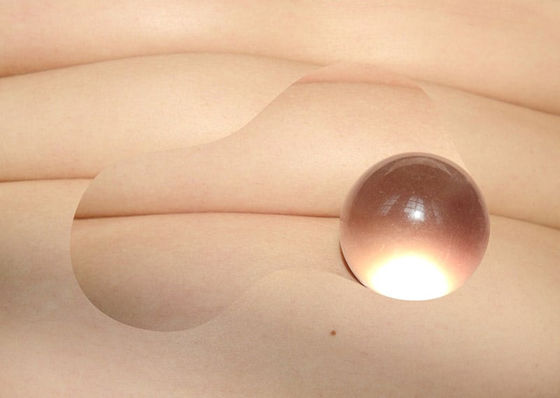 softthings